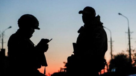 Военный эксперт Борис Рожин с краткой сводкой по итогам операции по денацификации и демилитаризации Украины на 22.30 27 мая 2022 г