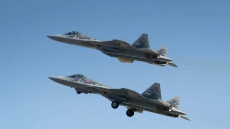 93-й день военной спецоперации РФ на Украине. Главное