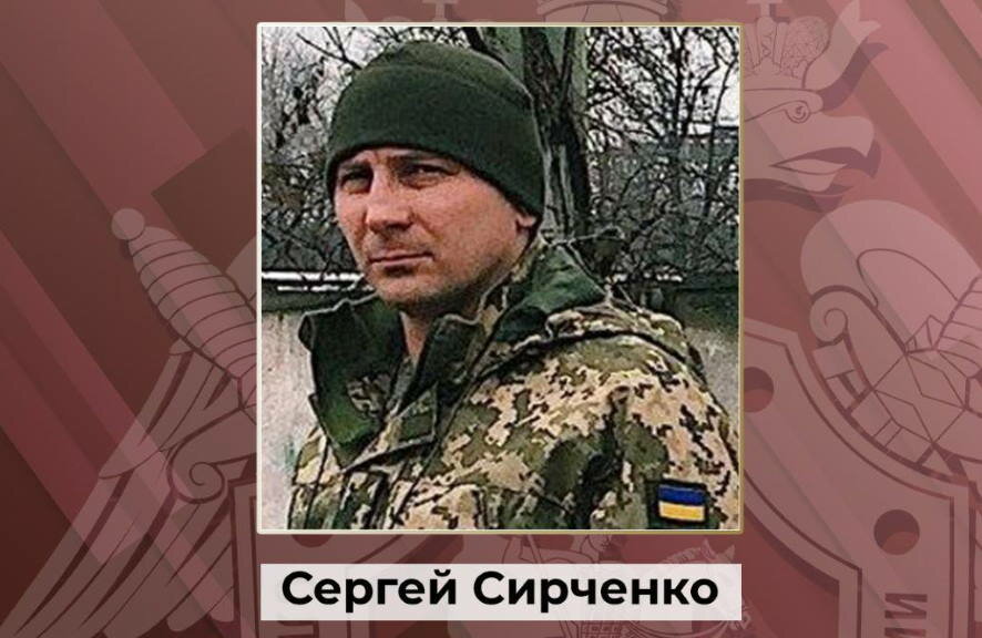Следствием установлен еще один командир подразделения Вооруженных сил Украины, отдававший приказы об обстрелах гражданского населения ДНР