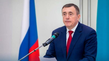 Сахалинцы и курильчане смогут получать более 50 льгот в беззаявительном порядке