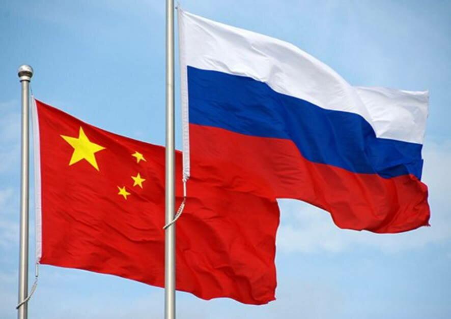 Бизнес-миссия металлообрабатывающих предприятий из РФ собрала 700 слушателей с китайской стороны