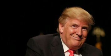 Трамп высказал мнение, что во время его разговора с Путиным был достигнут значительный прогресс
