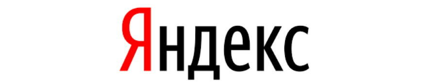 ФАС России прекратила антимонопольное дело в отношении «Яндекс»