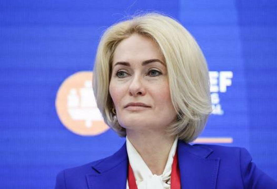Вице-премьер Виктория Абрамченко предложила направлять средства от платы за водные биоресурсы на развитие Петропавловск-Камчатского