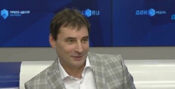 Вышло все очень прохладно: политолог Синельников об отношении казачества к СВО