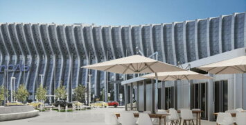 Росавиация: все аэропорты юга России, закрытые с 2022 года, технически готовы к возобновлению работы