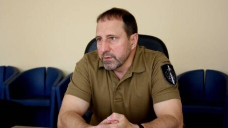Ходаковский — о роли материального стимулирования участников СВО