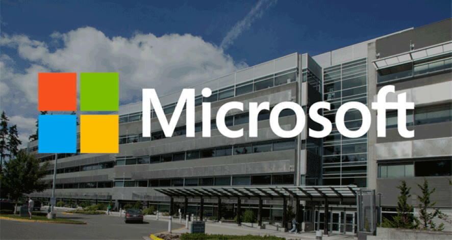 Microsoft существенно сокращает свой бизнес в России