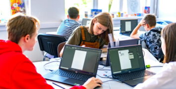 Что нужно знать подростку перед устройством на работу?