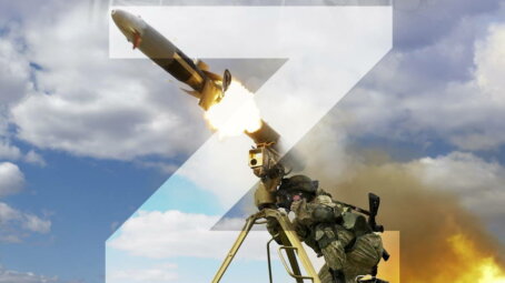 Дневной брифинг Минобороны РФ 1 июня. Коротко