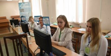В ПФО создаются научно-образовательные центры мирового уровня