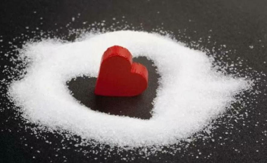 Соль и сердечно-сосудистые заболевания: рекомендации врачей