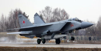 ВС РФ нанесли удар по «Иностранному легиону»: брифинг Минобороны 27 ноября