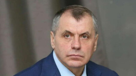 Госсовет Республики Крым намерен запретить публичное исполнение песен и иных произведений, созданных иноагентами