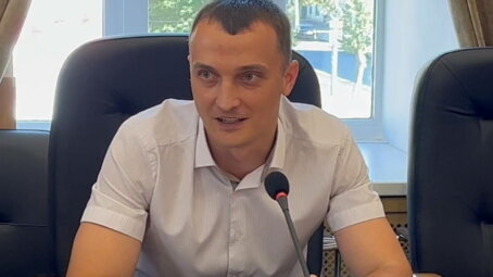 Политолог не исключил высокой явки на выборах в Саратовской области