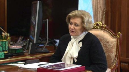 Вспышка кишечной инфекции в Баксане в Кабардино-Балкарии купирована