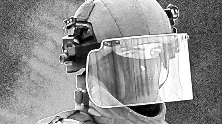 Заявление начальника пресс-центра группировки войск «Запад» 27 декабря 2025 года