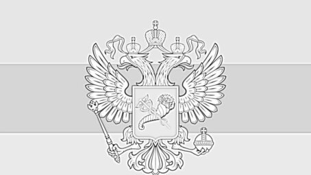 Сообщают о повторном ударе в Харьковской области.