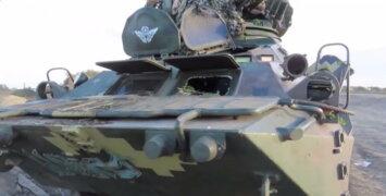 В Николаевской области сбиты два самолёта МиГ-29 воздушных сил Украины: потери ВСУ на 25 сентября