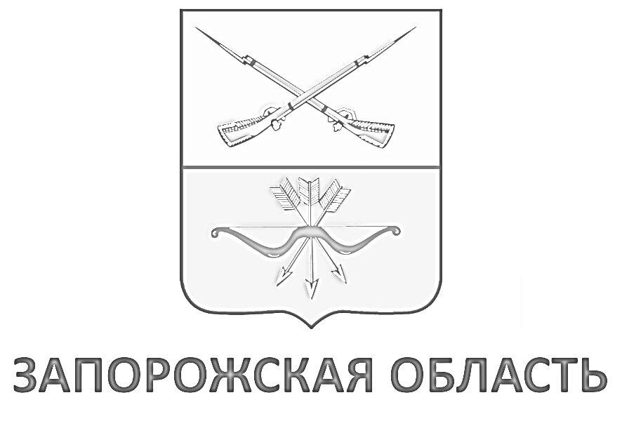 Врио главы администрации Бердянска станет Андрей Ковганко