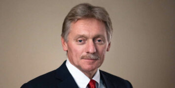 Заявления Пескова 8 июля 2025 года