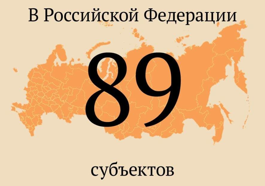 Госдума ратифицировала договоры о присоединении к РФ Луганской и Донецкой народных республик, Херсонской и Запорожской областей