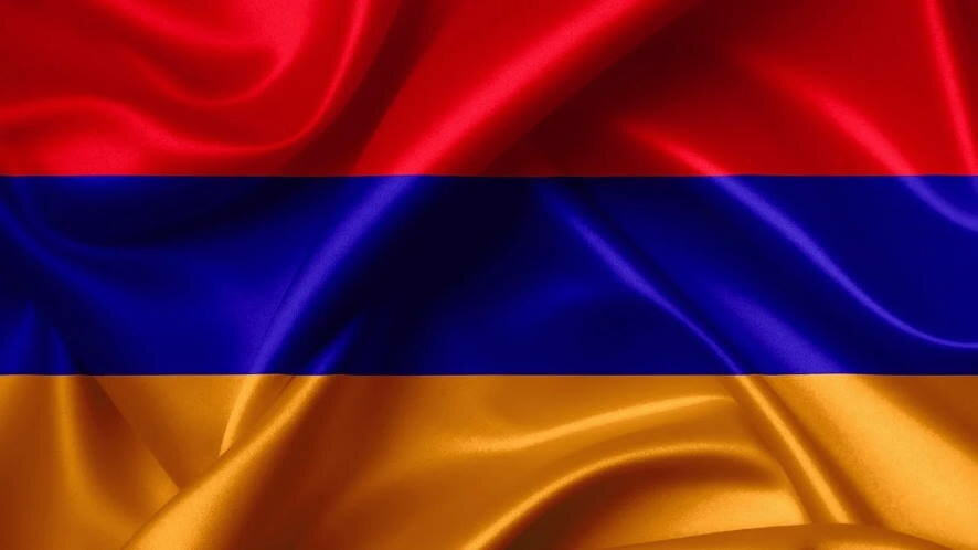 Двое армянских военных погибли в перестрелке на границе