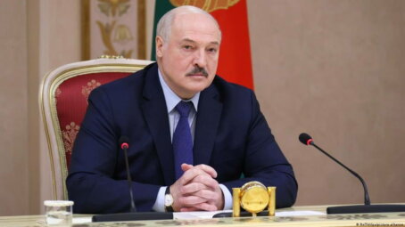 Основное из заявлений Александра Лукашенко об атаке дрона на автобус с гражданами Белоруссии