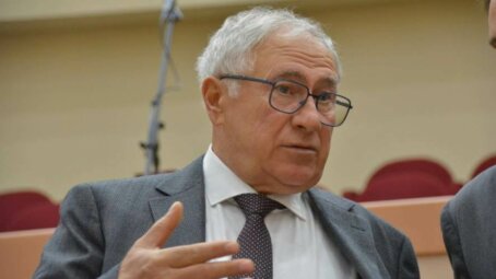 В Саратовской области усилят контроль за подачей тепла в дома