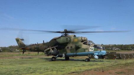 Брифинг Минобороны РФ: новые данные о ходе спецоперации 26 августа 2025 года