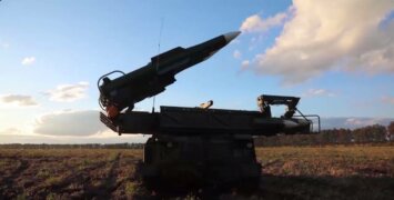 Брифинг Минобороны РФ: новые данные о ходе спецоперации 14 сентября 2026 года