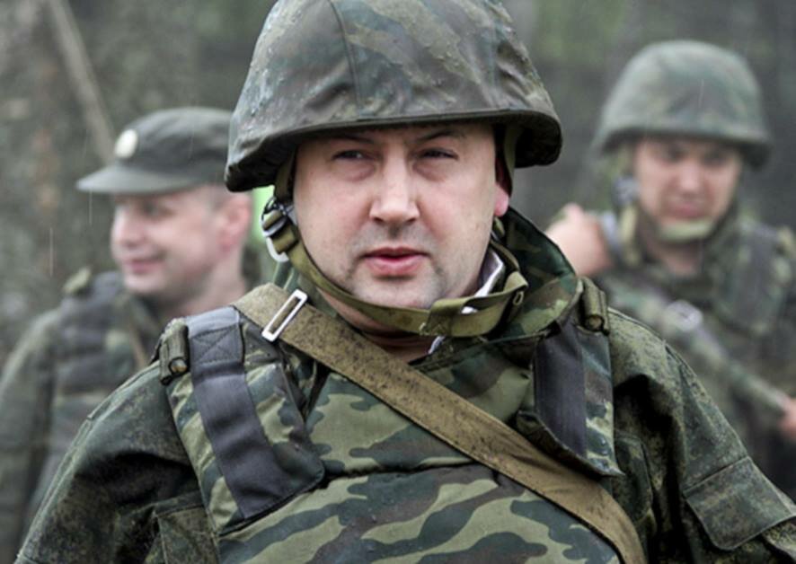 Карты и ход военных действий в ходе СВО на Украине в брифинге Минобороны 10 октября