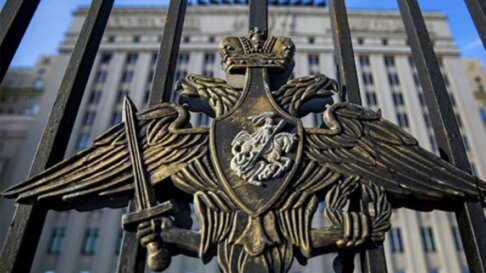 В России стартовал осенний призыв граждан на военную службу — Минобороны