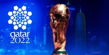 Футбольный аналитик Андрей Созин с первого дня начала чемпионата 2022 вычислил финалистов