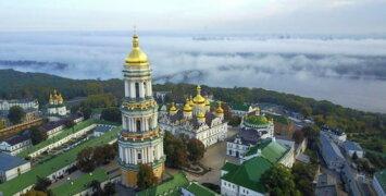 Виталий Милонов: Киевский режим пытается уничтожить православие на Украине