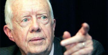 Экс-сотрудник Белого дома Пол Крейг Робертс: С точки зрения Вашингтона, чем больше Украина разрушается, тем лучше