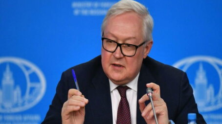 Последние новости вокруг переговоров по Украине на 27 декабря