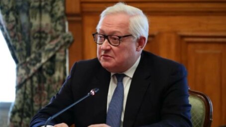 Последние новости вокруг переговоров по Украине к исходу 26 декабря