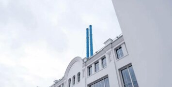 Сергунина: Турпроект Москвы, Санкт-Петербурга и Нижнего Новгорода стал призером Russian Event Awards