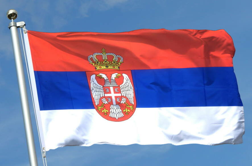 В Готовуше ранены два сербских мальчика, в них стрелял албанец