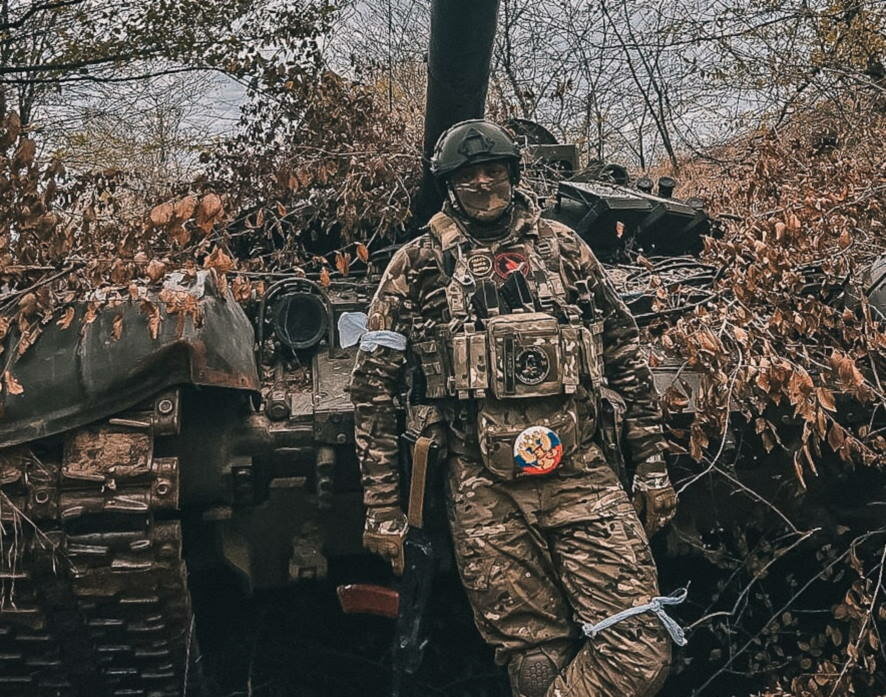На Донецком направлении ВС РФ продолжают успешное наступление: о чем еще сообщили в брифинге МО РФ 9 января