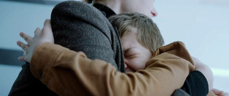 Команда, снявшая фильм «Плакать нельзя», получит первый в истории Псковской области рибейт