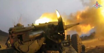 Брифинг Минобороны РФ: новые данные о ходе спецоперации 8 июля 2026 года