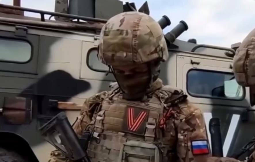 Больше 15 тыс. писем военнослужащим написали юные москвичи ко Дню народного единства