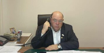 Новые правила работы аптек с 1 сентября 2025 года: разъяснение заслуженного врача Олега Костина