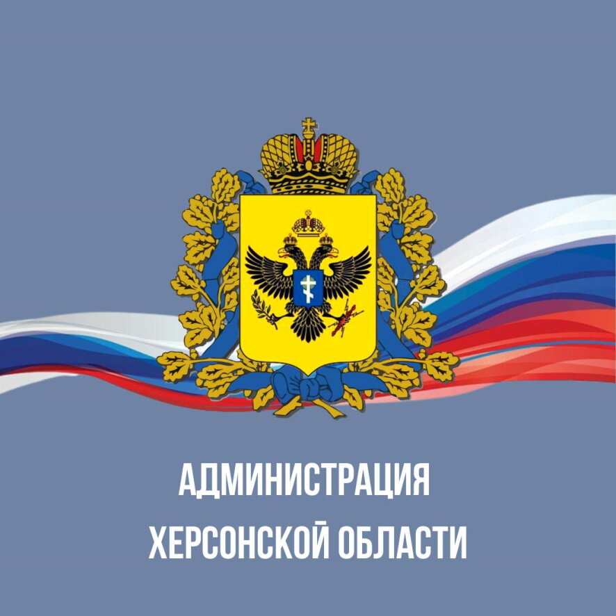 Трагически погиб глава села Любимовка Херсонской области Андрей Штепа