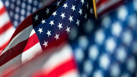 США задержали в Карибском море второй танкер — «София»