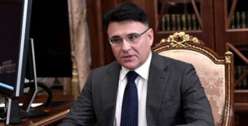 «Вопрос стоит рассмотреть»: Жаров не исключил блокировку YouTube на фоне высказываний Пригожина