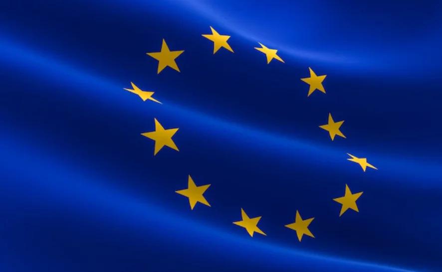 Заявление Евросоюза к годовщине спецоперации