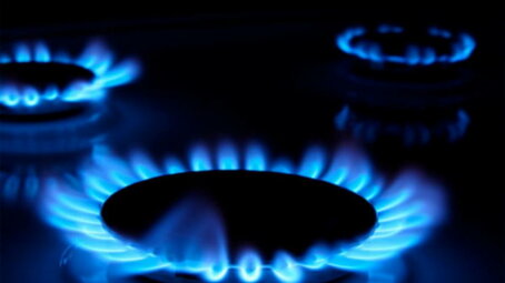 В мордовском медицинском колледже газом отравились 17 студенток